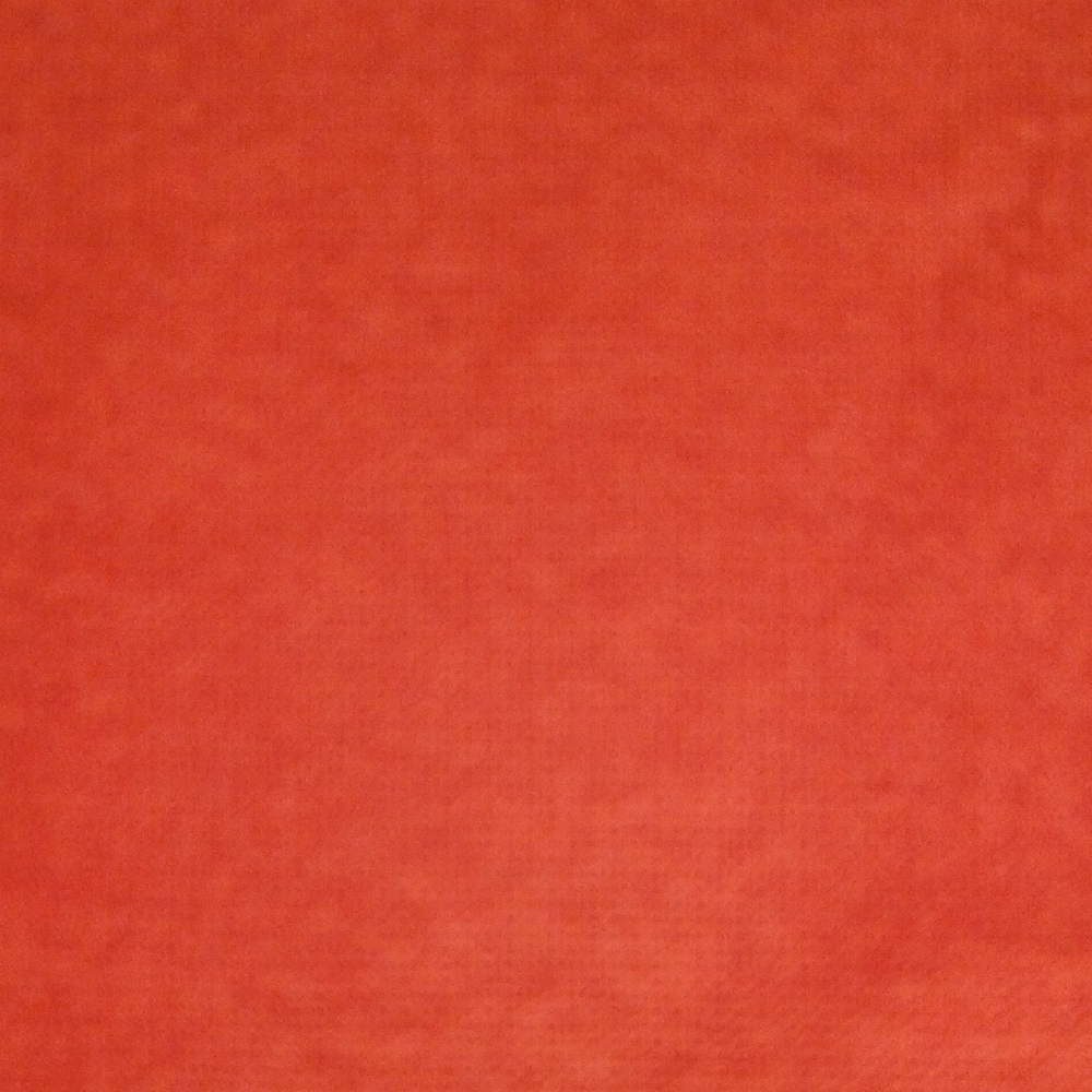 Adrianna Papell Brown and White V-Neck Sweater - Picture 4 of 4